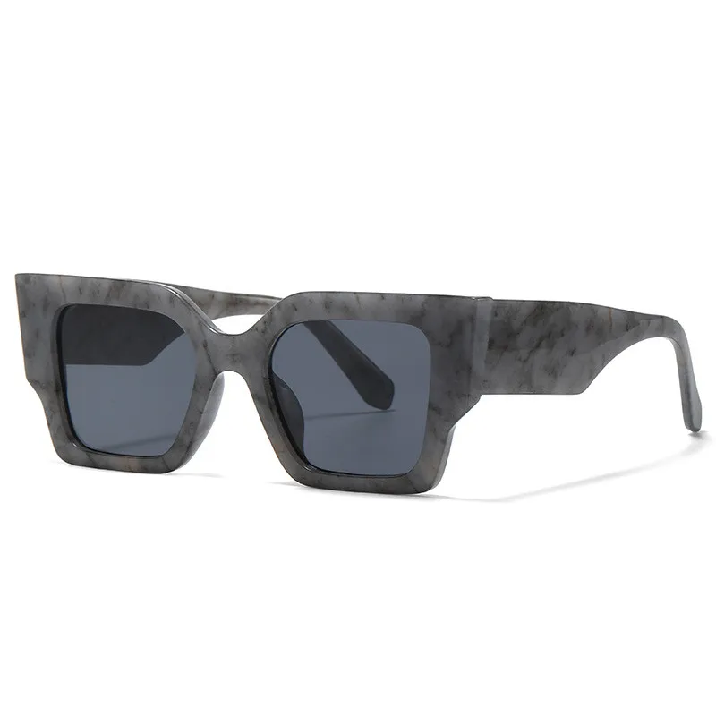 2022 Wholesale Vintage Oversized Square Sunglasses For Women new fashion brand sun glasses female sexy gradient shades
2022 Wholesale Vintage Oversized Square Sunglasses For Women new fashion brand sun glasses female sexy gradient shades