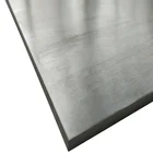 Titanium Sheet Grade 2 Gr1 Tc4 6mm Titanium Nail Alloy Plate Sheet Grade 2 4