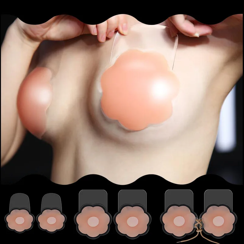 nipple cover (6).jpg