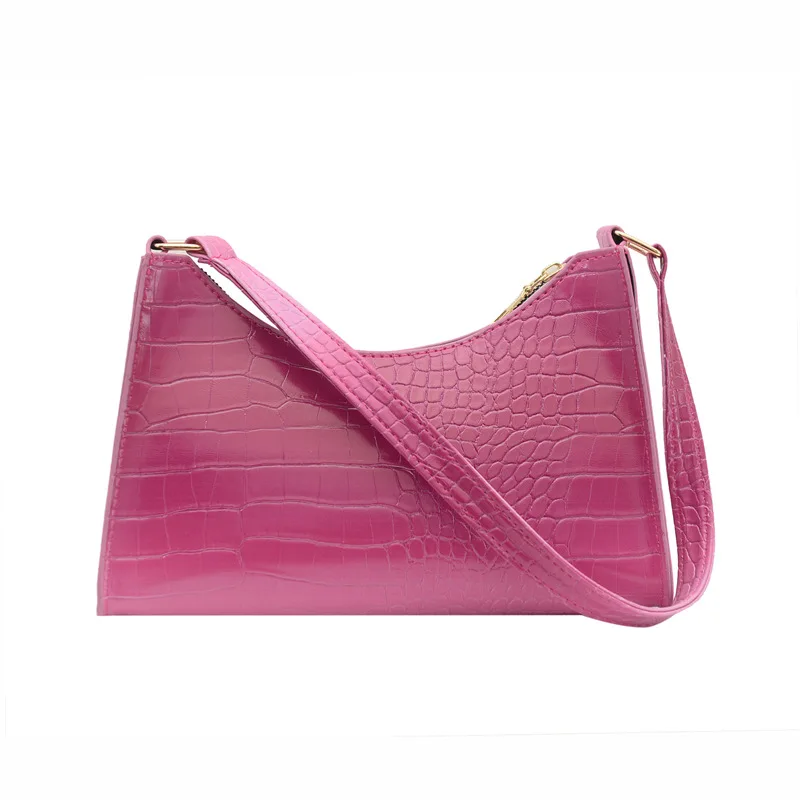 2021 Handbag Candy Macaron Color Jelly Purse Women Handbags Pvc Small Mini Purses Handbags Kids Candy Jelly Bags, 5 set colors
2021 Handbag Candy Macaron Color Jelly Purse Women Handbags Pvc Small Mini Purses Handbags Kids Candy Jelly Bags, 5 set colors