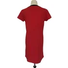 Nightdress Sleepwear Women High Quality Casual Womens Nightdress Women Sleepwear