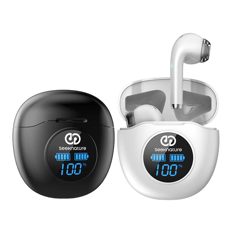 wholesale OEM ODM ear buds wireless headset gaming earbuds headphones Earphone, Black,white
wholesale OEM ODM ear buds wireless headset gaming earbuds headphones Earphone, Black,white