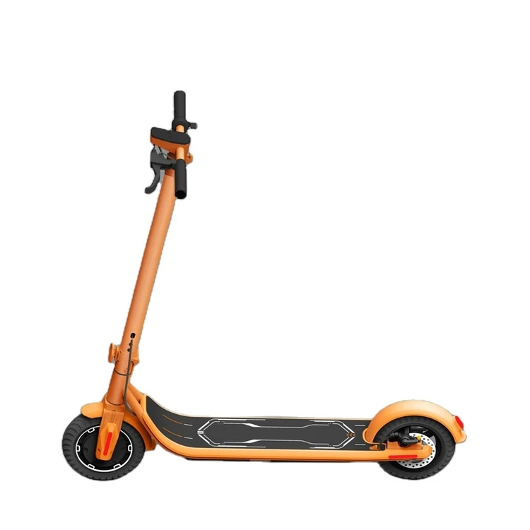 Modern high-quality smart balance folding 300W lightweight modern adult electric scooter
Modern high-quality smart balance folding 300W lightweight modern adult electric scooter