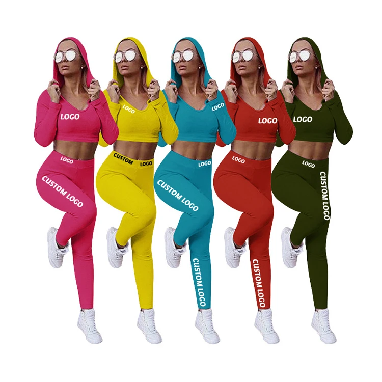 Free Ship Autumn Spring woman casual clothes new design ladies hooded casual clothes, Multi color optional
Free Ship Autumn Spring woman casual clothes new design ladies hooded casual clothes, Multi color optional