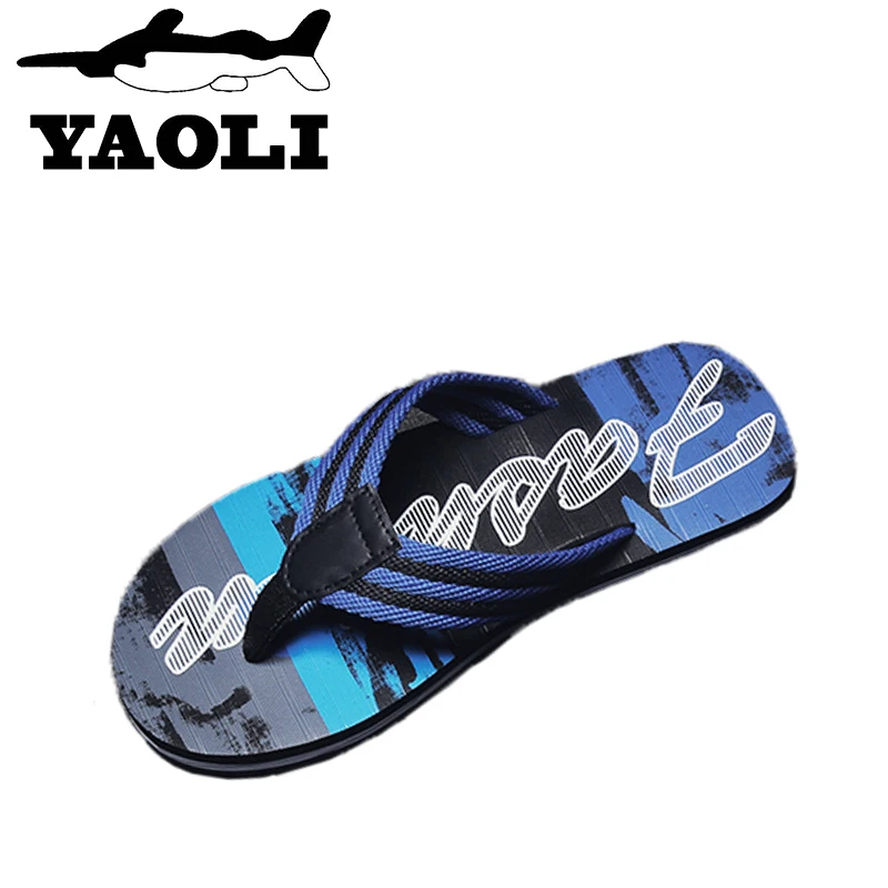 summer non-slip outdoor sandals clip foot sandals and slippers men's casual rubber beach shoes trend outdoor Men's flip-flops, Yellow
summer non-slip outdoor sandals clip foot sandals and slippers men's casual rubber beach shoes trend outdoor Men's flip-flops, Yellow