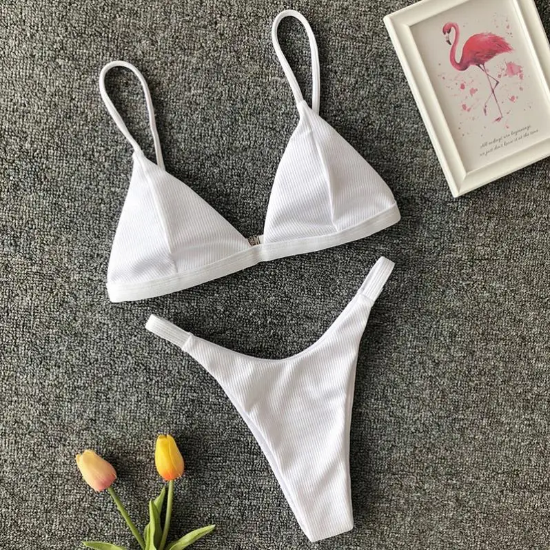 JSN505 OEM wholesale plus size custom high waist ruffle swimwear designers 2021 swimsuit sexy swimwear woman Luxury bikini
JSN505 OEM wholesale plus size custom high waist ruffle swimwear designers 2021 swimsuit sexy swimwear woman Luxury bikini