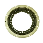 Single Row Single Flange 14CB400 Clutch China Industrial Machinery Manufacturer