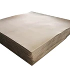 Anti slip kraft pallet paper and non slip craft paper sheet