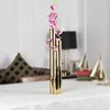 /product-detail/party-decorating-gold-vintage-metal-flower-vase-tube-metal-vase-62340550270.html