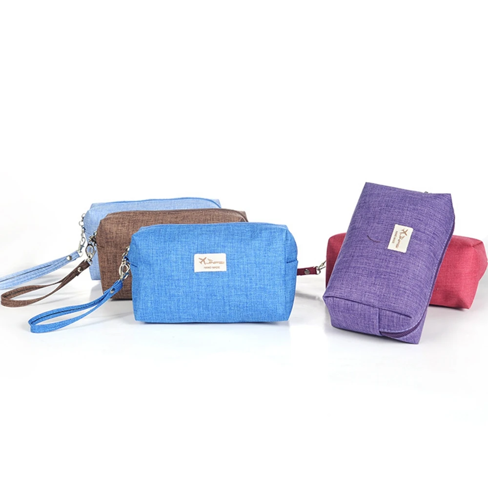 Hanging Foldable Travelling Toiletry Bag Organizer For Toiletries High Luxury Waterproof Travel Toiletry Bag, Blue,pink,grey,purple,green
Hanging Foldable Travelling Toiletry Bag Organizer For Toiletries High Luxury Waterproof Travel Toiletry Bag, Blue,pink,grey,purple,green