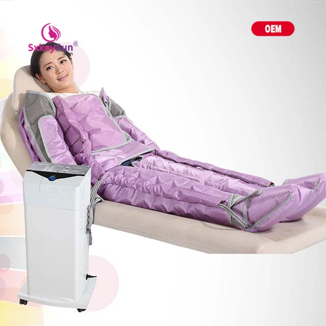 2020 lymphatic drainage machine pressure bag infusion positive clothing made in spain treatment belleza pressotherapies pills
2020 lymphatic drainage machine pressure bag infusion positive clothing made in spain treatment belleza pressotherapies pills