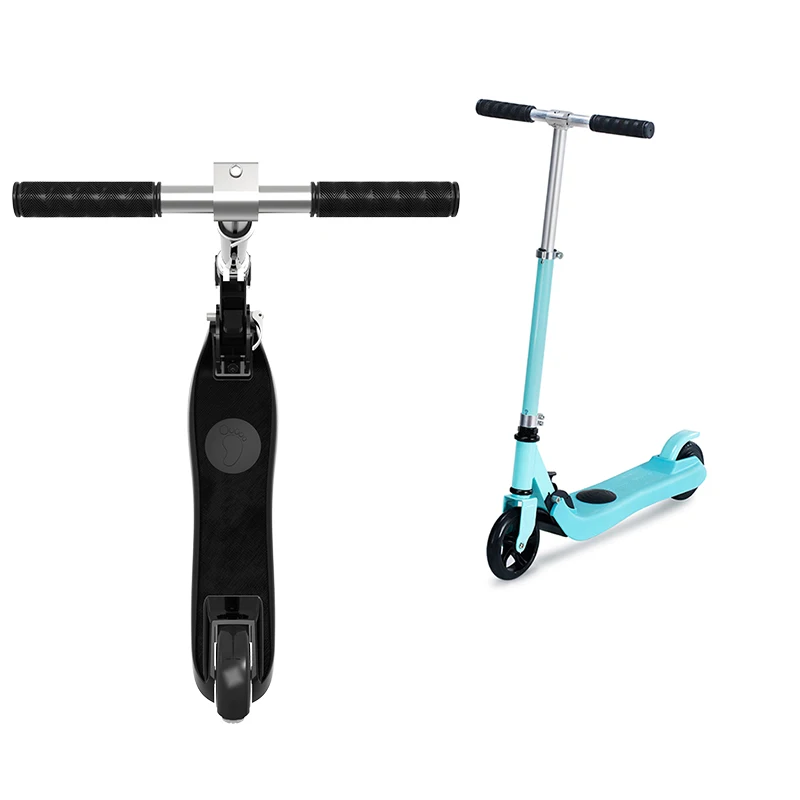 Best Selling in US EU childrens toys E Scooter Folding Kick Foldable 5 inch Child Electric Scooter for Kids
Best Selling in US EU childrens toys E Scooter Folding Kick Foldable 5 inch Child Electric Scooter for Kids