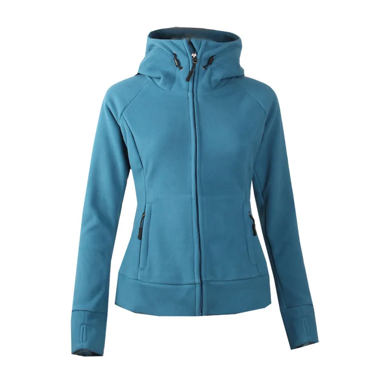 Chinese womens ladies warm long sleeve windbreaker outdoor fleece bonded hooded jacket black, As picture
Chinese womens ladies warm long sleeve windbreaker outdoor fleece bonded hooded jacket black, As picture