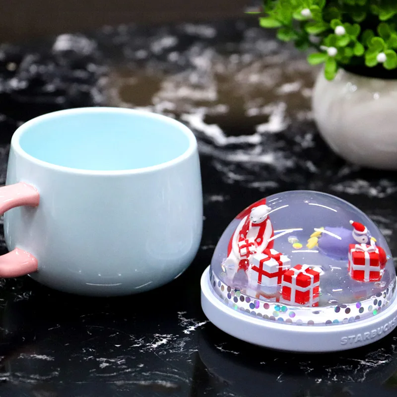 Unique Drinking Ceramic Cup Set Cute Tea Milk Coffee Mugs Custom Logo With Acrylic Liquid Lid
Unique Drinking Ceramic Cup Set Cute Tea Milk Coffee Mugs Custom Logo With Acrylic Liquid Lid