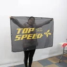 Advertising Digital Printing 1000D PVC Vinyl Coated Polyester Mesh Fencing Banner Fabric Material