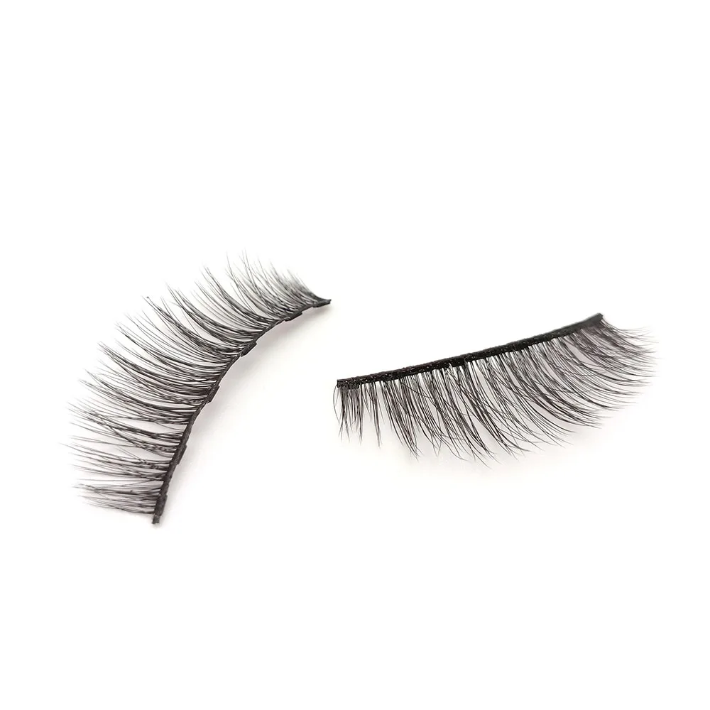 Wellness Products With Own Logo Purple Lash Boxes Luxury Eyelash Packaging Mink Lash Vendor 5D Lashes, Natural black
Wellness Products With Own Logo Purple Lash Boxes Luxury Eyelash Packaging Mink Lash Vendor 5D Lashes, Natural black