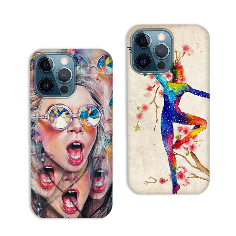 Wholesale heat transfer sublimation 3d sublimation blanks coated phone cases sublimation print blank phone case for iPhone 12, White
Wholesale heat transfer sublimation 3d sublimation blanks coated phone cases sublimation print blank phone case for iPhone 12, White