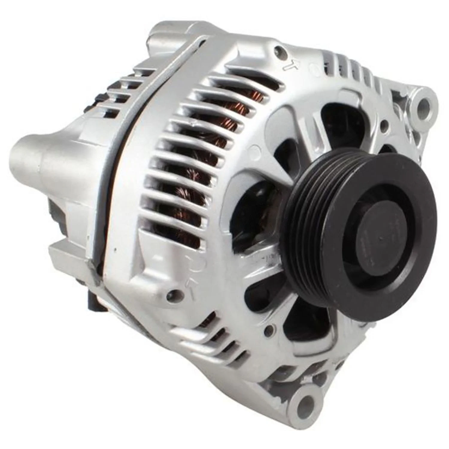 Auto Dynamo Alternator Generator For GM Lucas VLEO 10246634 LRA02370 LRA2370 ALV4121RB 2541926A 439217 A14VI21 13721N
Auto Dynamo Alternator Generator For GM Lucas VLEO 10246634 LRA02370 LRA2370 ALV4121RB 2541926A 439217 A14VI21 13721N