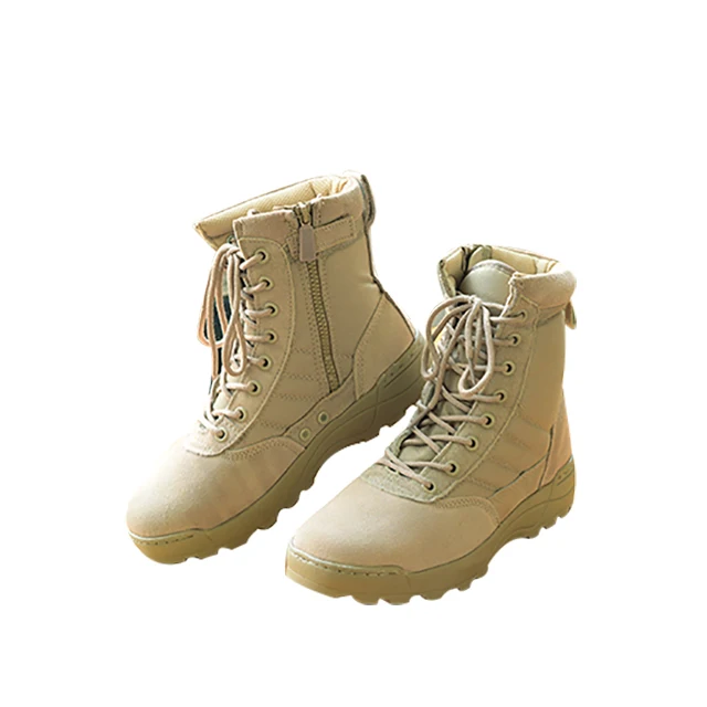 Army Desert boots military boots delta combat boots, training boots, tactical military boots
Army Desert boots military boots delta combat boots, training boots, tactical military boots