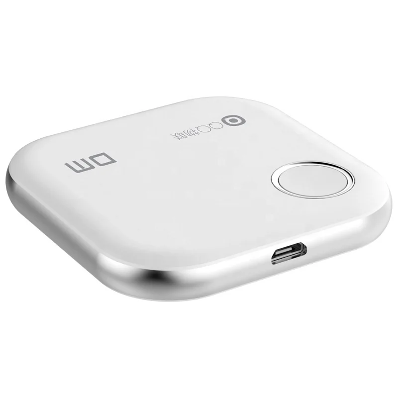 DM square wireless wifi USB Flash Drive pen drive expend phone storage 32G 64G 128G WFD025
DM square wireless wifi USB Flash Drive pen drive expend phone storage 32G 64G 128G WFD025