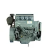 /product-detail/china-supplier-2inch-3inch-4inch-kama-type-diesel-engine-irrigation-water-pumps-for-sale-62306025991.html