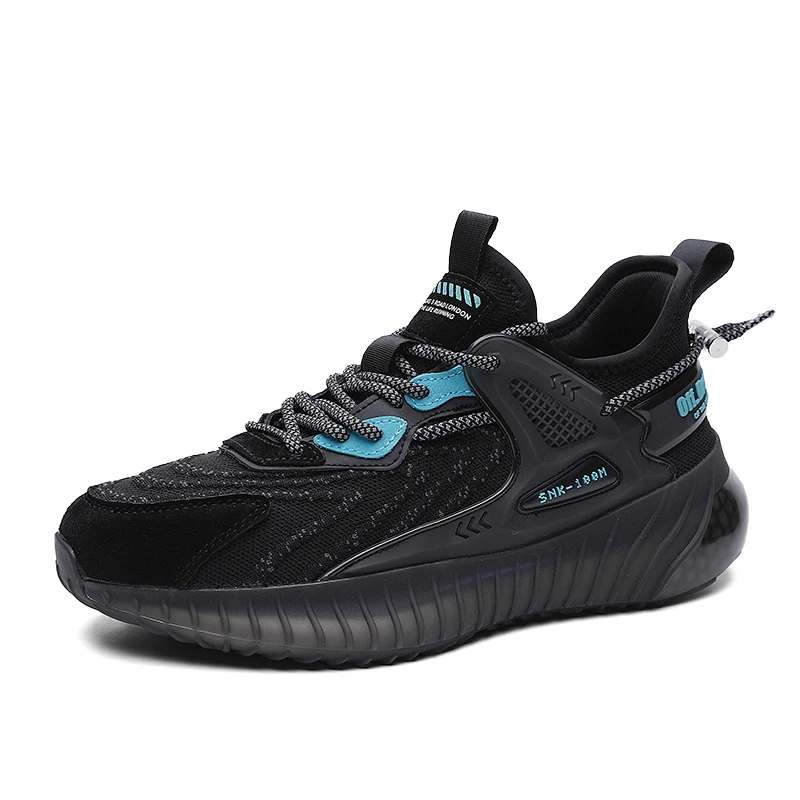 OEM High Top Knit Custom Shoes Men Casual White Black Sports Shoes Fashion Sock Sneakers Mens Short Wholesale China, Optional
OEM High Top Knit Custom Shoes Men Casual White Black Sports Shoes Fashion Sock Sneakers Mens Short Wholesale China, Optional