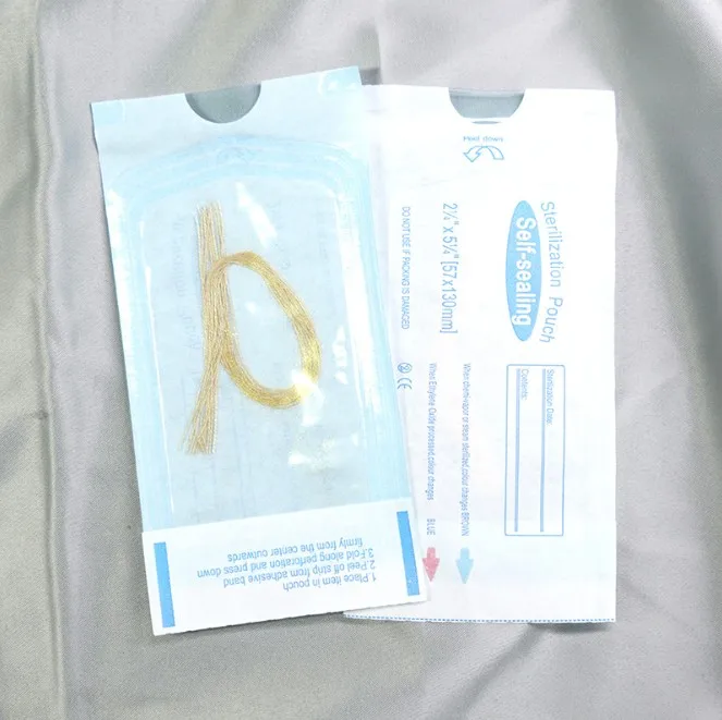 Collagen Lifting & Firming Protein Line to Remove Wrinkles No Needle face v-shape thread fiber for spa and salon
Collagen Lifting & Firming Protein Line to Remove Wrinkles No Needle face v-shape thread fiber for spa and salon