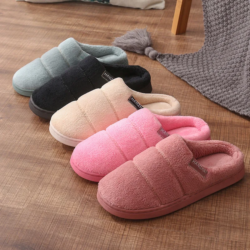 Plush indoor house loafers winter lady shoes sample designers slipper for woman, Pink/green/grey/blue/plum
Plush indoor house loafers winter lady shoes sample designers slipper for woman, Pink/green/grey/blue/plum