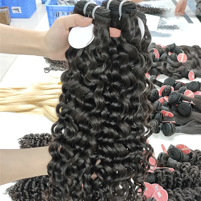 Stylia New Products For 2021 Top Grade Peruvian Virgin Hair,Pre-Bonded Hair Extensions Virgin Human Hair Bundle
Stylia New Products For 2021 Top Grade Peruvian Virgin Hair,Pre-Bonded Hair Extensions Virgin Human Hair Bundle