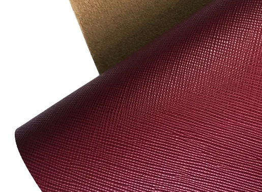 BZ 6676 SAFFIANO PU 05.jpg