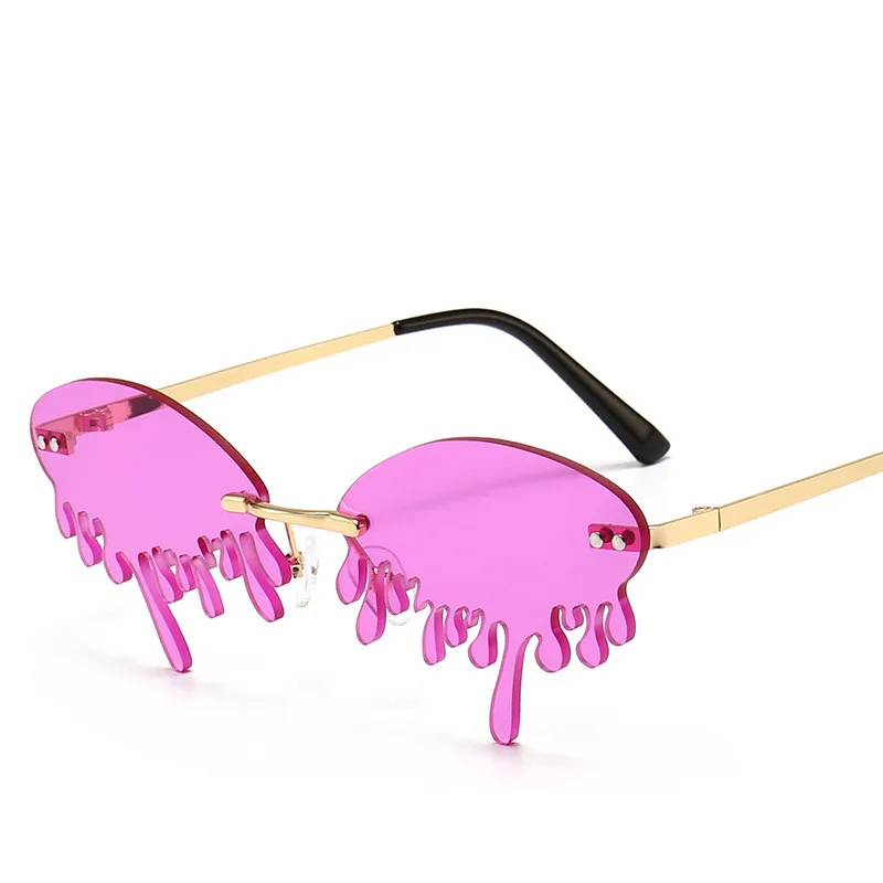 Futuristic Mirror Cat Designer Vendor Summer Cute Flat Top Butterfly 90S Promotion Sexy Personalized Womens Sunglasses Trendy
Futuristic Mirror Cat Designer Vendor Summer Cute Flat Top Butterfly 90S Promotion Sexy Personalized Womens Sunglasses Trendy