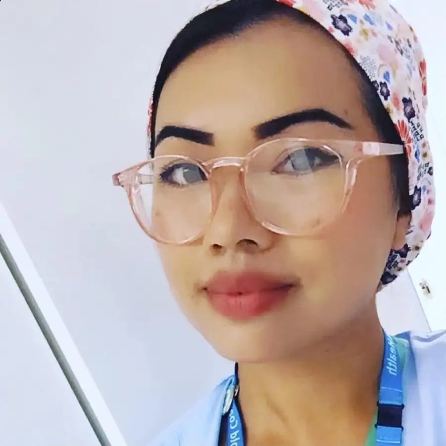 Custom logo frame anti fog anti radiation blue clear lunettes optical computer sideshield glasses
Custom logo frame anti fog anti radiation blue clear lunettes optical computer sideshield glasses