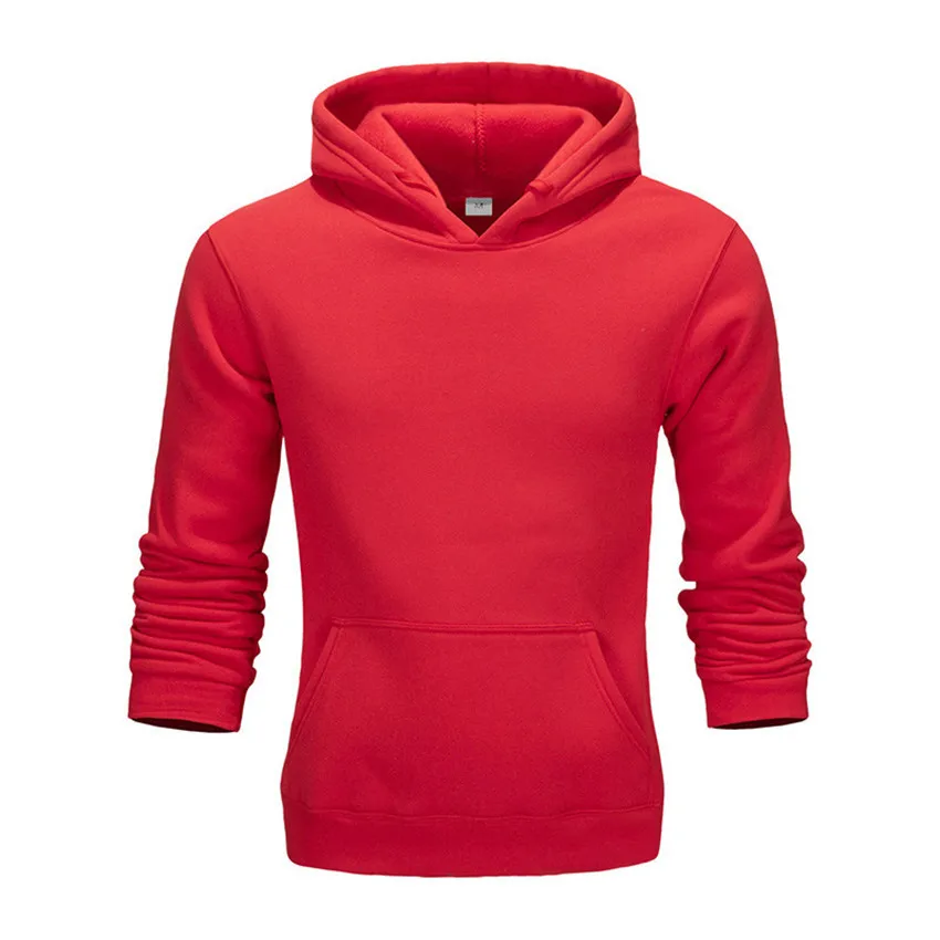 Custom Hooded Sweatshirt warm sports long sleeve top gym running cotton clothing for men, Printed
Custom Hooded Sweatshirt warm sports long sleeve top gym running cotton clothing for men, Printed