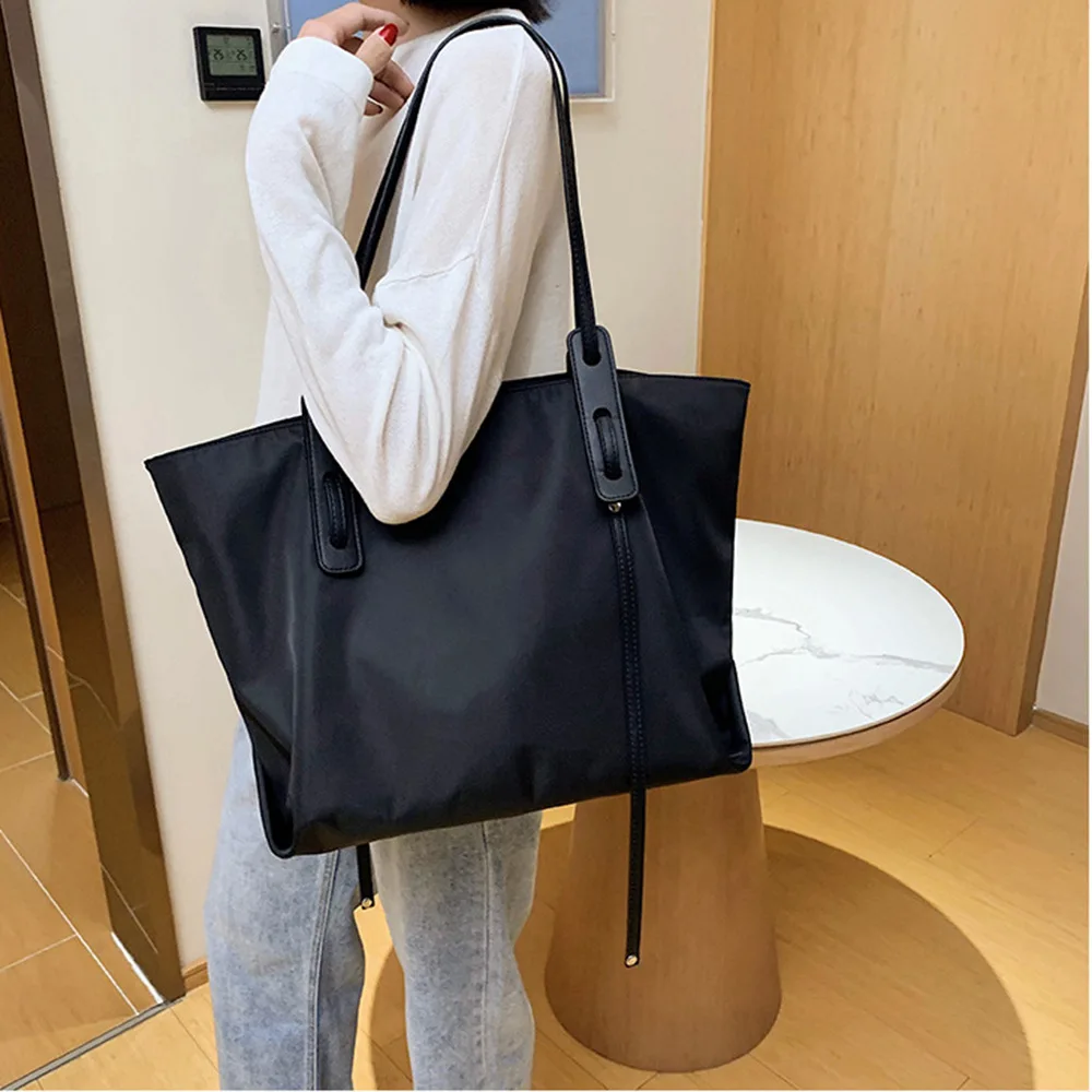 2021 wholesale custom autumn new arrivals hot sale fashion large handbag women ladies bags purses and handbags for luxury, Picture color
2021 wholesale custom autumn new arrivals hot sale fashion large handbag women ladies bags purses and handbags for luxury, Picture color