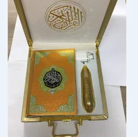 

Quran Read Pen PQ15/PQ16/PQ19/M9/M10/M11/M12 Easy for Learning Al Holy Quran Pen Reader