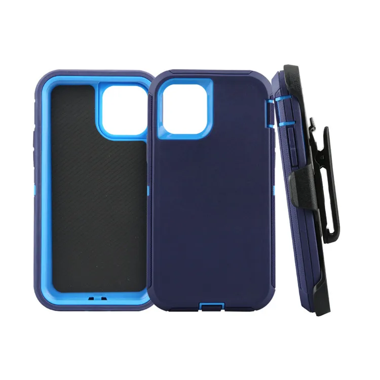 Original heavy duty defender series triple layer transparent glitter belt clip defender case for iphone 11 11 pro 11 pro max
Original heavy duty defender series triple layer transparent glitter belt clip defender case for iphone 11 11 pro 11 pro max