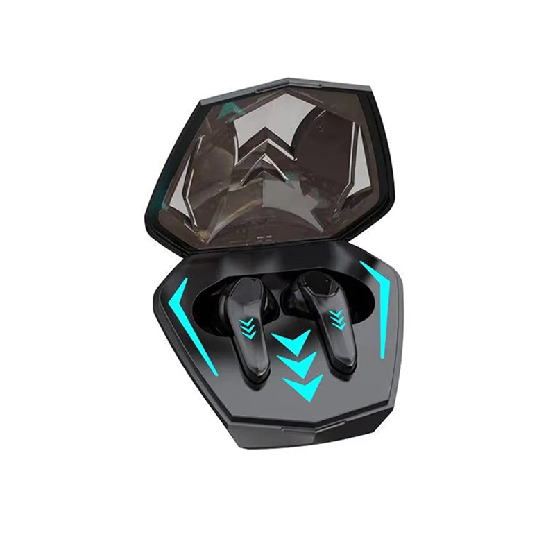 Top Quality Earphones TWS Original Sport Waterproof Gaming with Microphone tws gaming For Sport, Customized
Top Quality Earphones TWS Original Sport Waterproof Gaming with Microphone tws gaming For Sport, Customized