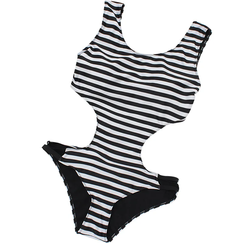 2021 custom making comfortable women bikini swimwear hot design sexy girl plus size bathing suit, Customized color
2021 custom making comfortable women bikini swimwear hot design sexy girl plus size bathing suit, Customized color