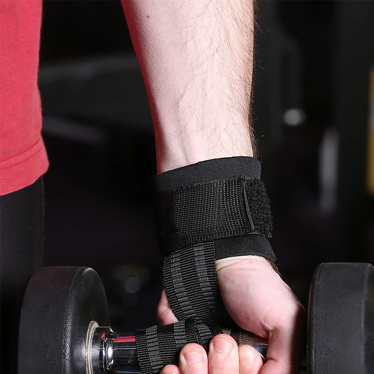 Straps Wrist Weight Power lifting Wrist Wraps high quality gym fitness weightlifting wrist straps, Black, blue
Straps Wrist Weight Power lifting Wrist Wraps high quality gym fitness weightlifting wrist straps, Black, blue