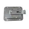 /product-detail/truck-door-lock-stainless-steel-key-locking-handle-paddle-slam-latch-60803585672.html