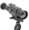 /product-detail/shotac-sight-outdoor-police-and-military-night-vision-hunting-thermal-scope-62372440923.html