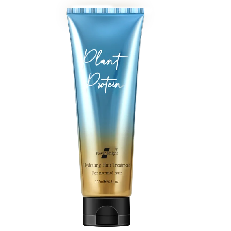 Hair cream treatment brazilian protein hair treatment plant protein hair treatment with Canadian barcode
Hair cream treatment brazilian protein hair treatment plant protein hair treatment with Canadian barcode