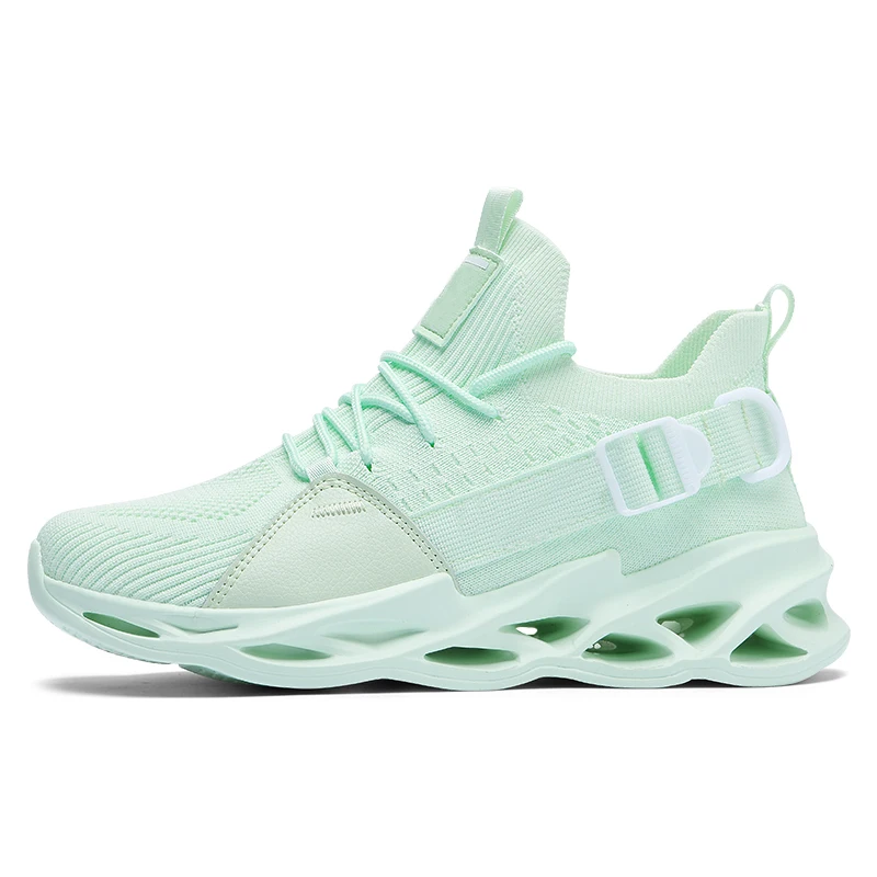 2021 Hot sale women men breathable running gym outdoor sports shoes fashion comfortable casual unisex other shoes, As pictures
2021 Hot sale women men breathable running gym outdoor sports shoes fashion comfortable casual unisex other shoes, As pictures