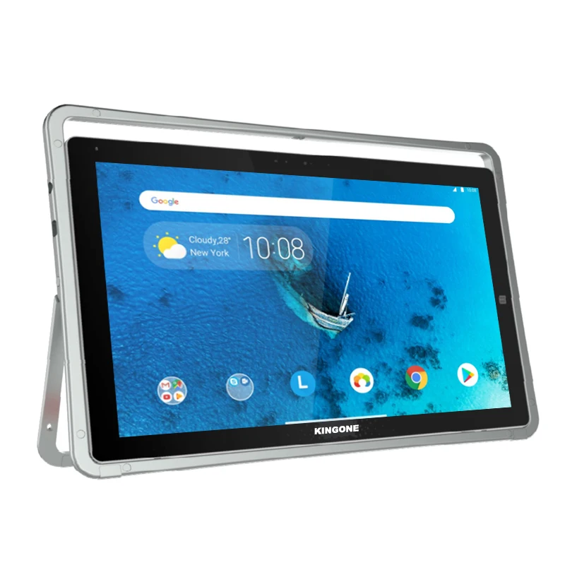 Big Size 20 inch 24 inch Desktop Pad WIFI Capacitive Touch Screen Smart Android Tablet PC, White
Big Size 20 inch 24 inch Desktop Pad WIFI Capacitive Touch Screen Smart Android Tablet PC, White