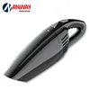 Factory Price Car Vacuum Cleaner 5000pa Suction Lightweight Wet Dry Vacuum for Home Pet Hair Cleaning