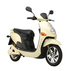 VIMODE 2 wheel smart electric scooter electric adult motorcycle