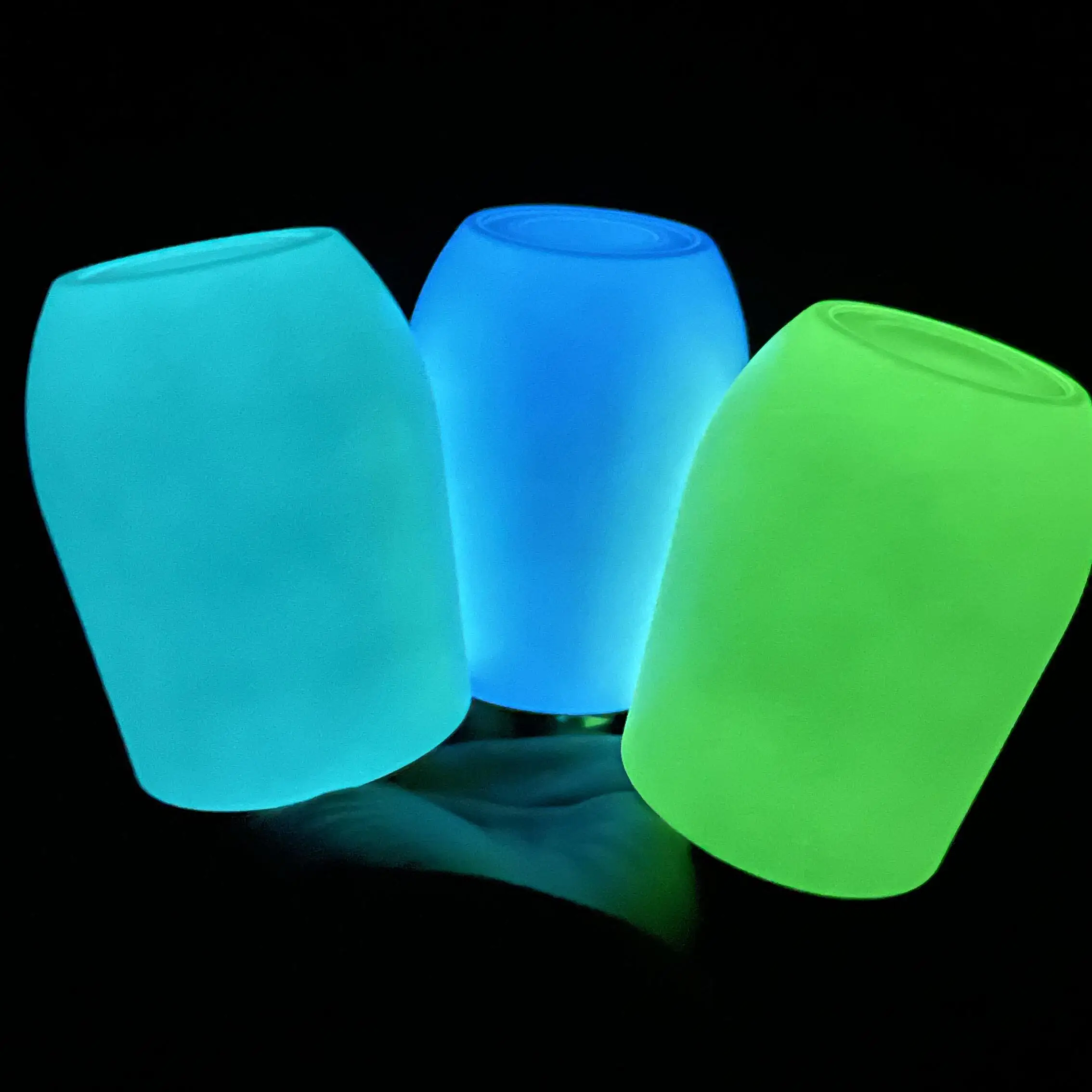 NEW PRODUCT New Hot Selling 12oz Double Wall Insulated Stainless Steel Wine Tumbler Sublimation Glow in the Dark Tumbler, As picture
NEW PRODUCT New Hot Selling 12oz Double Wall Insulated Stainless Steel Wine Tumbler Sublimation Glow in the Dark Tumbler, As picture