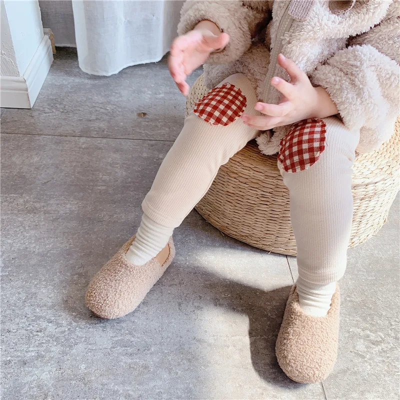 Accept OEM 1-6 Years Wholesale Kids Trousers Knitted Wool Comfortable Long Leg Baby Pants Girls Leggings Casual Pants, Picture
Accept OEM 1-6 Years Wholesale Kids Trousers Knitted Wool Comfortable Long Leg Baby Pants Girls Leggings Casual Pants, Picture