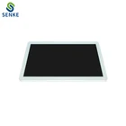 12.1 inch ip65 core i3 i5 i7 J1900 all in one industrial touch panel pc