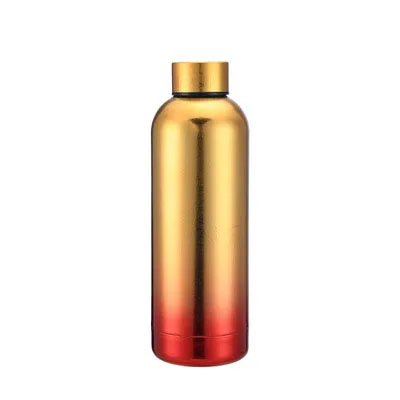 Mikenda Stainless steel vacuum flask kettle, simple fashion customized color, unique technology, manufacturers directly, Mix
Mikenda Stainless steel vacuum flask kettle, simple fashion customized color, unique technology, manufacturers directly, Mix
